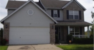 23 Brookfield Ct Wentzville, MO 63385 - Image 16125862