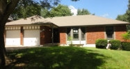 510 SW Elwood Dr Lees Summit, MO 64081 - Image 16125849