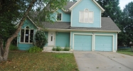 743 SE Wingate St Lees Summit, MO 64063 - Image 16125850