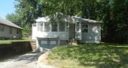 3704 N Euclid Ave Kansas City, MO 64116 - Image 16125820
