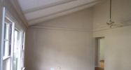 830 Loekes Dr Florissant, MO 63031 - Image 16125828
