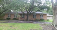 3004 Meteor Street Pascagoula, MS 39581 - Image 16125896