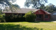 412 Holly Road Ocean Springs, MS 39564 - Image 16125895