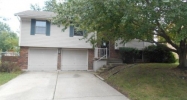 712 SE Shawn Dr Blue Springs, MO 64014 - Image 16125840