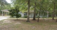 833 Cherry Street Ocean Springs, MS 39564 - Image 16125894