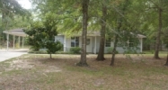 833 Cherry Street Ocean Springs, MS 39564 - Image 16125894