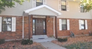 1872 High Sun Dr Florissant, MO 63031 - Image 16125827