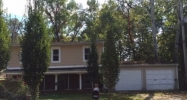 3942 Beach Dr House Springs, MO 63051 - Image 16125868