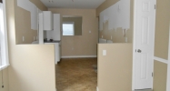 46 Saint Celeste Dr Florissant, MO 63031 - Image 16125824