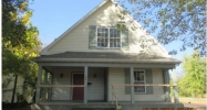 1435 N Broadway Ave Springfield, MO 65802 - Image 16125830