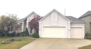 5711 NE Sapphire Pl Lees Summit, MO 64064 - Image 16125847