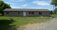 8 Shamrock Ln Livingston, MT 59047 - Image 16125972