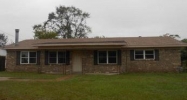 807 Spanish Acres Dr Bay Saint Louis, MS 39520 - Image 16125905