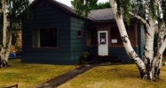 212 W 4th St Anaconda, MT 59711 - Image 16125988