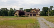 3640 Heeb Rd Manhattan, MT 59741 - Image 16125980