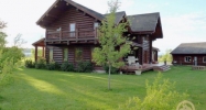 180 E Williams Road Gallatin Gateway, MT 59730 - Image 16125998