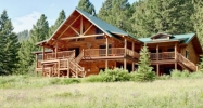 35 Castle Rock Road Gallatin Gateway, MT 59730 - Image 16125999