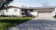 302 Stock Street Big Timber, MT 59011 - Image 16125990