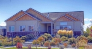 444 CORAL DR Belgrade, MT 59714 - Image 16125967