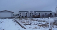 169 Tulip Ave Belgrade, MT 59714 - Image 16125966