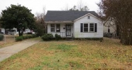 740 Lynn Ave Clarksdale, MS 38614 - Image 16125902