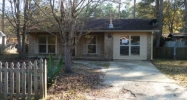 4308 Idywood Pascagoula, MS 39581 - Image 16125900