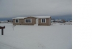 50 S Old Place Ln Belgrade, MT 59714 - Image 16125965