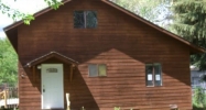 22 Iowa Ave Whitefish, MT 59937 - Image 16125956