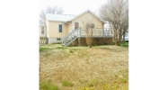 724 Dawson Ave Jordan, MT 59337 - Image 16125957