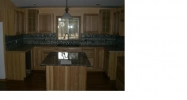 200 Hoffman Draw Kila, MT 59920 - Image 16125962
