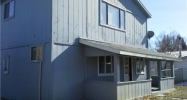 180 N Blake St Victor, MT 59875 - Image 16125959
