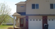 17 Horseshoe Loop #D Hamilton, MT 59840 - Image 16125960