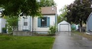 619 Custer Ave Billings, MT 59101 - Image 16125948