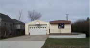 2380 Harve Ave Missoula, MT 59801 - Image 16125953