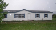 13641 La Casse Ln Missoula, MT 59808 - Image 16125955