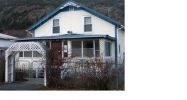120 Railroad St Paradise, MT 59856 - Image 16125961