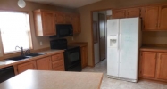 580 Tracy Ann Dr Belgrade, MT 59714 - Image 16125947