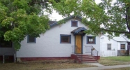 825 Marshall St Missoula, MT 59801 - Image 16125939