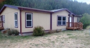 32427 Bible Ln Alberton, MT 59820 - Image 16125938