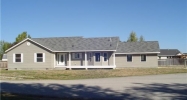 1042 Tefft St Corvallis, MT 59828 - Image 16125936