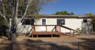 2159 Monad Rd Billings, MT 59102 - Image 16125932