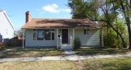 711 N Choteau Ave Hardin, MT 59034 - Image 16125933