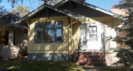 1015 2nd St. Havre, MT 59501 - Image 16125934