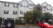 130 James Rd Unit 1c High Point, NC 27265 - Image 16126024