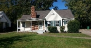 611 E Lexington Ave High Point, NC 27262 - Image 16126075