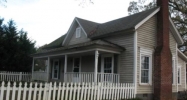 5109 Lancaster Hwy Monroe, NC 28112 - Image 16126029