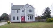 517 Cliff Court Winterville, NC 28590 - Image 16126036