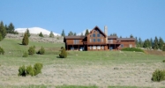 99 Elk Hills Road Mc Allister, MT 59740 - Image 16126004