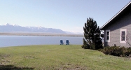 30 Rainbow Point Road Mc Allister, MT 59740 - Image 16126005