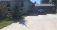 310 Centurian St Havre, MT 59501 - Image 16126013